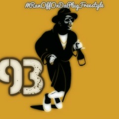 New private playlist