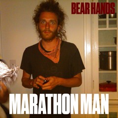 Marathon Man