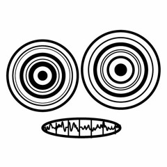 FreakZone mix 1 by Sunamy