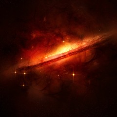 Xponential - Beginnings (Original Mix)