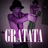 GRATATA