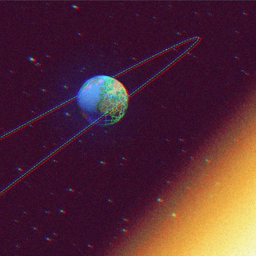 負∞