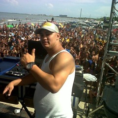 Hablale - Salsa Baul