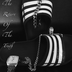 C.R.E.A.M. (crazyroddyeatsallmcs)