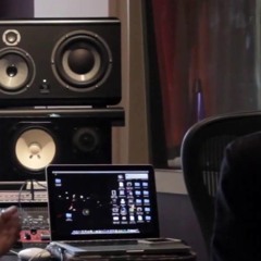 DJ MURILLO - Sem Titulo (RESERVADO)