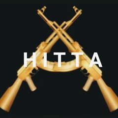 Hitta(Original Mix)
