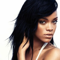 Work - Rihanna // GRIDS Cover