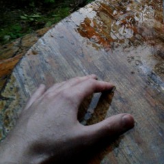 The Brilliant Dance (Dashboard Confessional Cover)