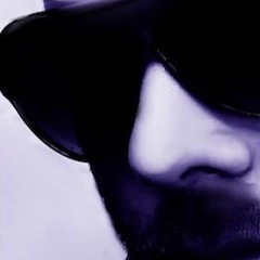 Rob Major - Exotisch Ft. Ace (2010) #MusikMittwoch