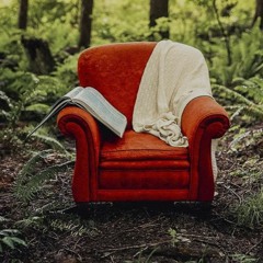 Same Way (Prod. Ron Oilers) *NEW 2016*