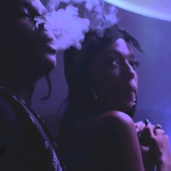 DJ MURILLO - GoodTrips (RESERVADO)