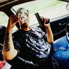 Nuke Korleone - Dirty (prod.by SpeakerBangers)