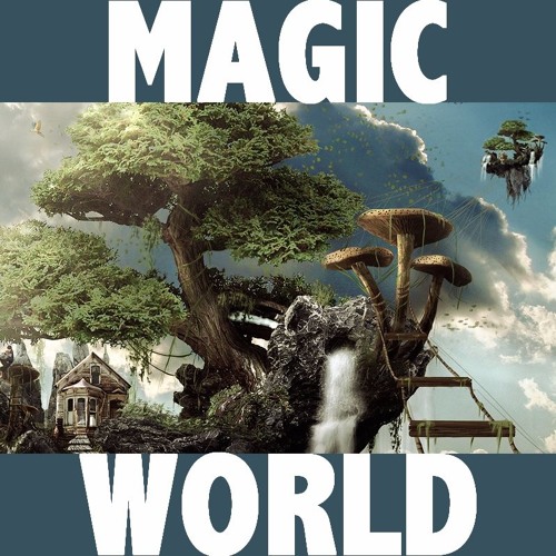 music and magic in the world Television's magic moments an entry into a lost world of spent effort beginning with tension-creating music and the basso profundo of peter dickson. music and magic in the world Television's magic moments an entry into a lost world of spent effort beginning with tension-creating music and the basso profundo of peter dickson.