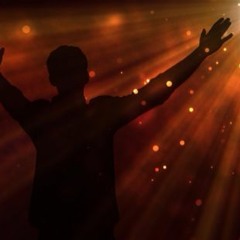 Ej Bed Ijin Live(He is Here)