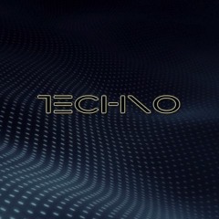 T E C H N O