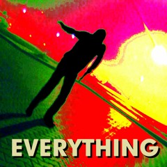 Maxisingiel - Everything