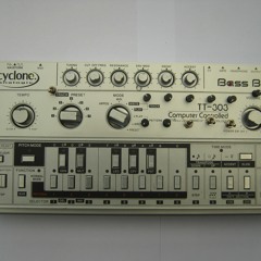 Tt303 Full Mods