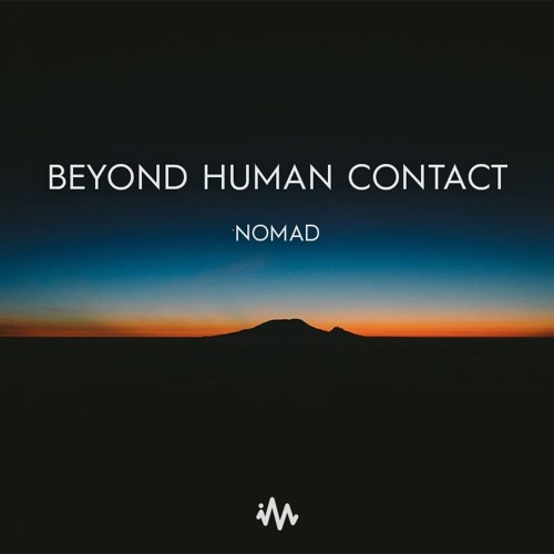 beyond contact