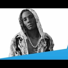 MC GW MEDLEY DEIXA MEU BALÃO SUBIR -(JOHN DJ)- LANÇAMENTO 2016