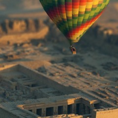 HoldOn09 (SBTRKT Cover)