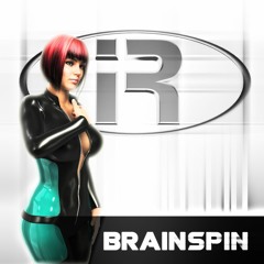 Brainspin
