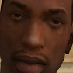 GTA San Andreas Opening Earrape Edition