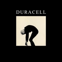 A Strange Kind Of Love