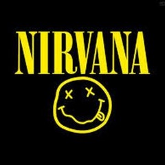 Nirvana - Smells Like Teen Spirit (NEFFEX Cover)