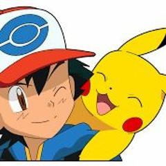 Swedish pokemon