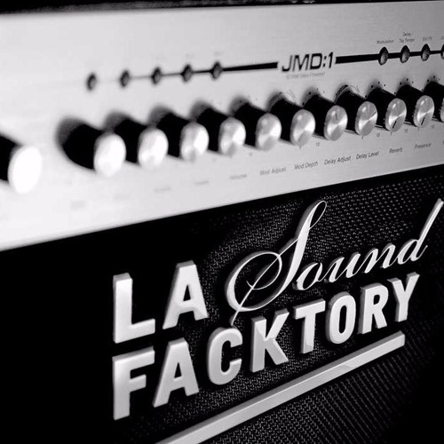 La sound. La sound. А sound pch50 200w. La sound. Ost мастер.