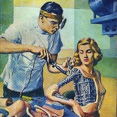 Resistor (I'd Play The Fool For You)