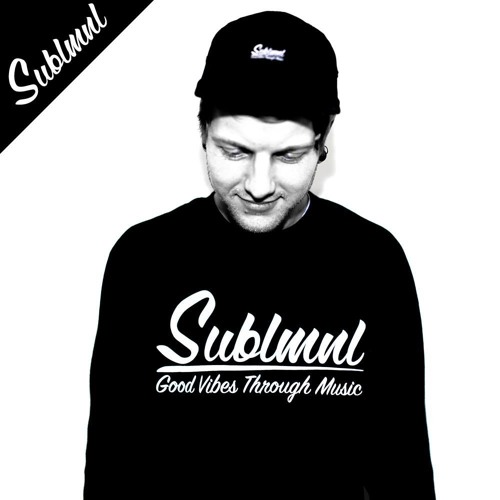 Gh0sh - Taser [SUBLMNL FREE DOWNLOAD]