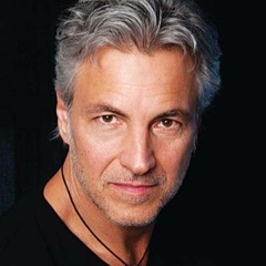 Chris Spheeris  Psyche