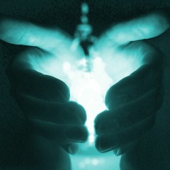 A Gift of Healing (174-285hz)