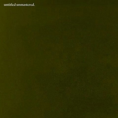 Kendrick Lamar — untitled 06 | 06.30.2014.