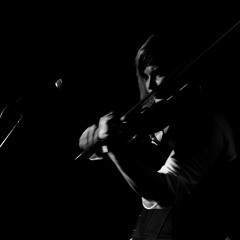 Ю.L.А-Солдат