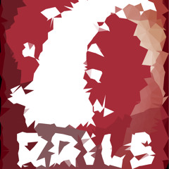 ZOFE #35 - Françafy