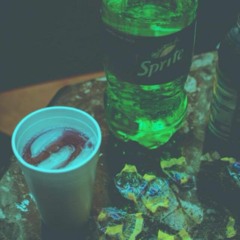 Gas & Mud (Prod. Bravestarr Beats)