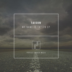 TAISUN - Pirate Rum