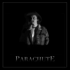 Parachute - Chris Stapleton (Raw)