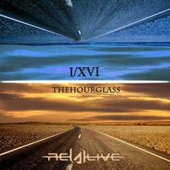 re:Alive - THE HOURGLASS