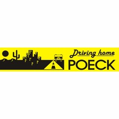 Poeck - Driving Home *SET* FREE DOWNLOAD