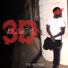 3D - No Lies