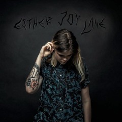 Esther Joy Lane - Make A Way (Sol Flare Remix)