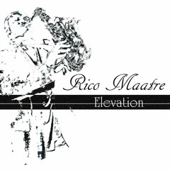 Rico Maatre - Elevation