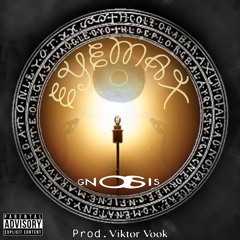 EyemaX (prod. Viktor Vook)