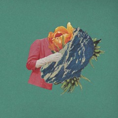 SALES - renee (Noble Numen Remix)