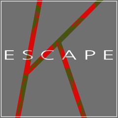 3LAU - Escape feat. Bright Lights (K Remix)