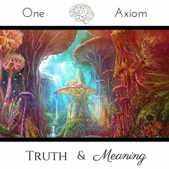 Truth & Meaning