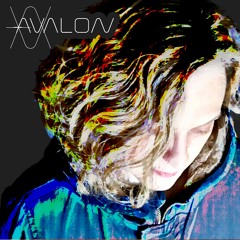 Avalon Private Mix #2#